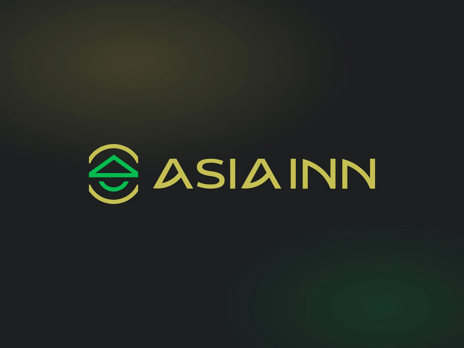 Обложка кейса Asia Inn
