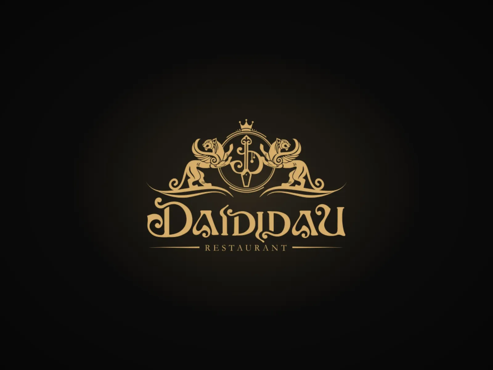 Обложка кейса Daididau