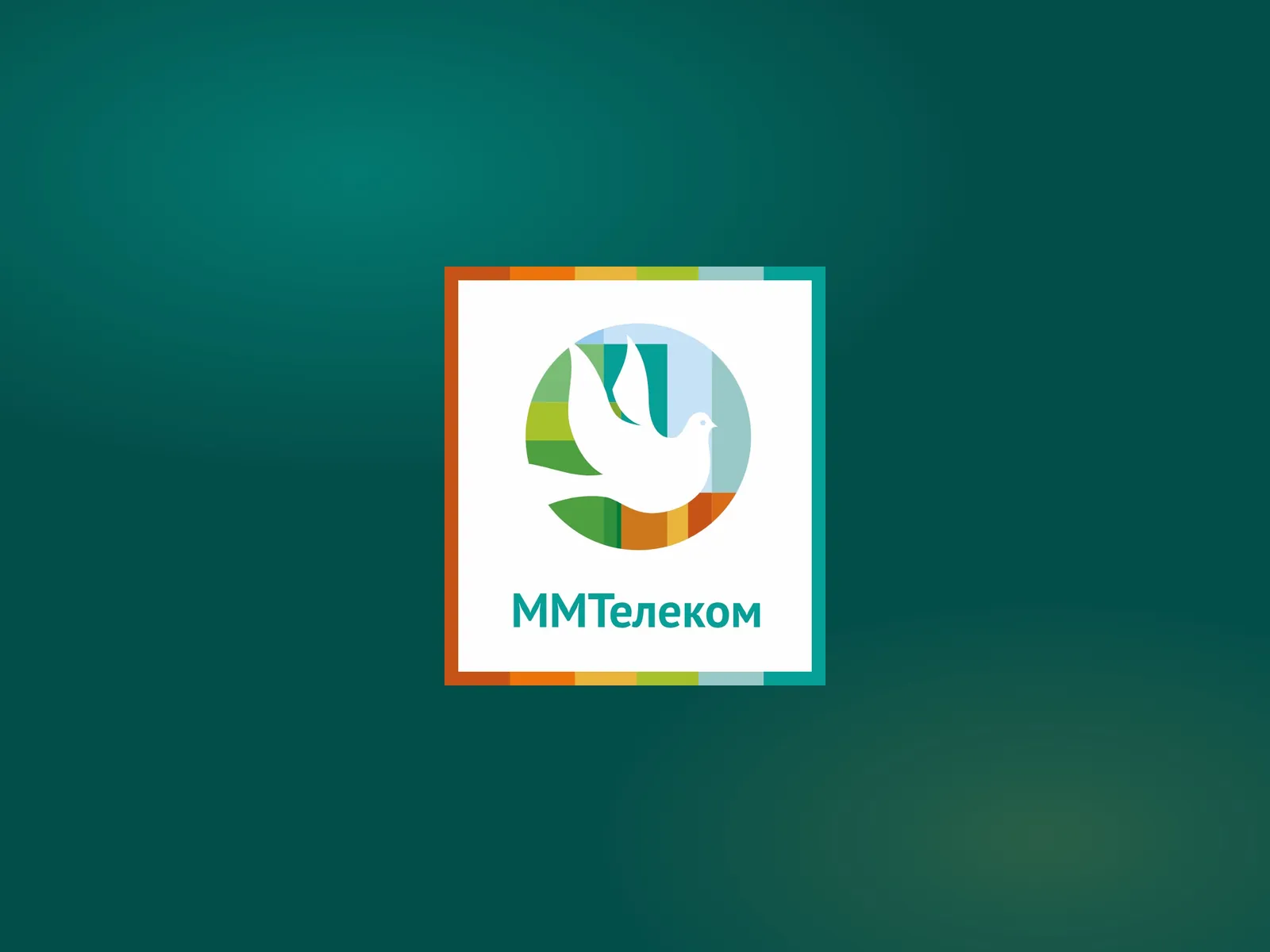 Обложка кейса ММТелеком