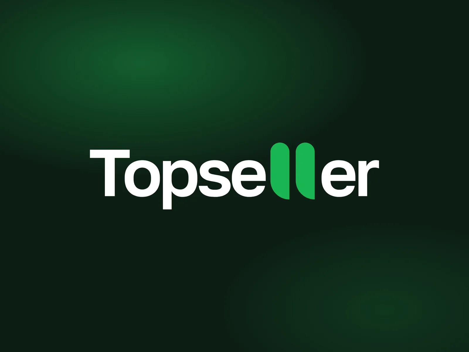 Обложка кейса Topseller